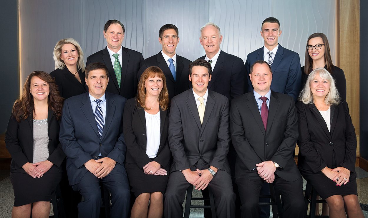 Voss Branch 2017.jpg